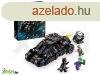 LEGO DC Batman Batman Tumbler vs. Ktarc s Joker 76303