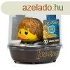 NUMSKULL Tubbz Boxed - Lord of the Rings "Samwise Gamge