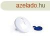 Canpol babies aljzatfedl 4 db