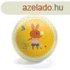 Djeco Gumilabda, 12 cm - Cuki - Sweety ball
