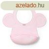 BabyOno elke szilikon llthat rzsaszn 1639/02