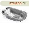 CAM kd Baby Bagno U56 szrke