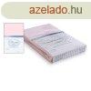 Scamp leped strech pamut 60x120/70x140cm Babarzsaszn LGK0