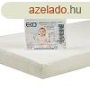 EKO Gumis leped Jersey bzs 120x60 cm