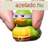 NUMSKULL Tubbz Mini - Teenage Mutant Ninja Turtles "Don