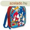 Sonic a sndiszn Prime htizsk, tska 29 cm