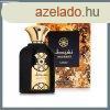 Lattafa Nasheet Arab parfm 100 ml - Uniszex 6291108737897