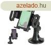 Auts telefontart llthat karra, szlvdre - GPS s tele