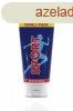 Richtofit sportkrm 160 g