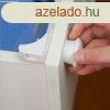 Bababiztos mgneses szekrnyzr