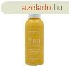 ZIAJA HMLASZT ARCT. C.B3 VITAMIN 120ML