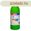 Tempera 500ml, Nebulo vilgoszld