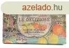 Nesti Dante le deliziose szicliai citrus szappan 150 g