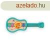 BABY EINSTEIN Zenl fa jtk ukulele Magic Touch HAPE 6h+