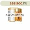 Sadoer Pearl 24k Gold Sleep Mask jszakai arcmaszk 120g