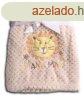 Cangaroo Freya wellsoft takar 110x80 cm - bzs