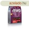 MARP Holistic RED MIX 12 kg