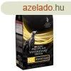Purina Pro Plan V.D. Canine Neurocare 3 kg