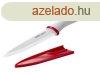 Tefal K1530514 Ingenio kermia univerzlis ks