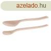LOVI Kanl szett 2db N