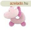 Lorelli Toys Csrg fnk - Pink Unikornis