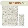 Ceba pelenkz lap sszehajthat 60x40cm Basic spots
