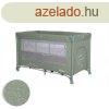 Lorelli Noemi 2 multifunkcis utazgy - Iceberg Green Star