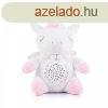 Chipolino projektoros zenl plss jtk - Unicorn