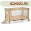 Kinderkraft utazgy Joy 2 bzs