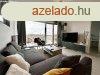 KIAD rkpanorms jpts modern laks garzzsal a Corvi