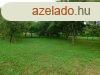 Ideális paraméterekkel rendelkező telek a fürdő közelében el