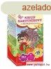 Kisvakond Szirup Homoktvis Bta-glknnal - Tndrmese 250g