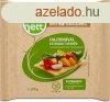 Abonett extrudlt bio kenyr hajdinval glutnmentes 100 g