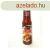 Exotic Food szsz mang 250 ml