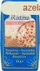 Basmati rizs prmium 1000 g