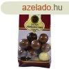 Choko berry vegyes trkmogyor 80 g