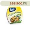 Twist kaliforniai tonhalsalta 160 g