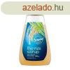 Biopont bio rizsszirup 300 g