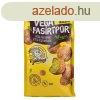 Vegabond vega fasrtpor glutnmentes falafel jelleg 200 g