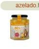 Sukrin lekvr srgabarack 260 g