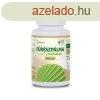 Netamin frszplma 450 mg 30 db
