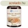Caleido srleszt+bzacsra tabletta 90 db