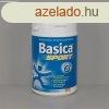 Basica sport italpor 660 g
