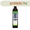 Dia-Wellness vip mct olaj 500 ml