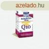 Jutavit koenzim q10 100mg+e-vitamin kapszula 40 db