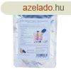 Jinjang izleti fjdalom csillapt s rugalmassg javt ta