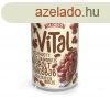 Globus vital vrs kidney bab konzerv 285 g 1 db