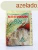 Nagykun b minsg rizs 1000 g