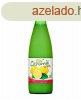 Biorganik bio citroml 100% 1000 ml