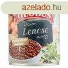 GLOBUS XXL LENCSE 800G